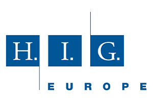 H.I.G Europe