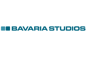 Bavaria Studios