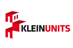 Klein Units