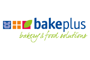 Bakeplus