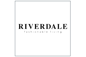 riverdale