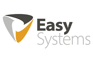 Easy systems