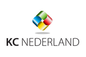 KC Nederland