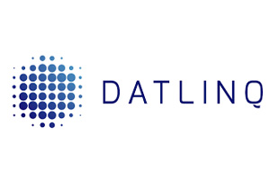 Datlinq