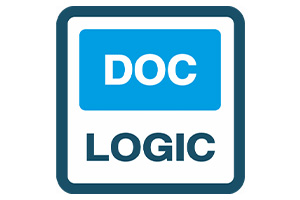 Doclogic