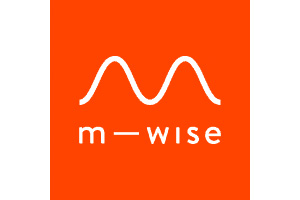 M-Wise