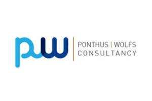 Ponthus Wolfs Consultancy