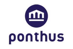 Ponthus