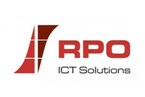 RPO ICT Solutions