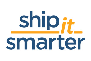 Ship it smarter