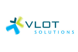 Vlot Solutions