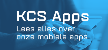 KCS Apps