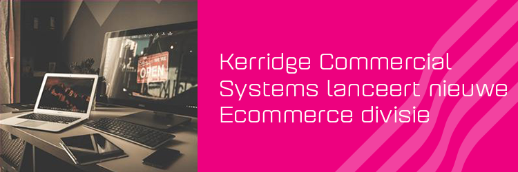 KCS ecommerce