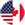 VS en Canada