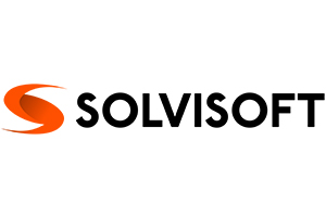 Solvisoft