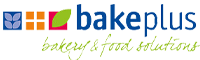 Bakeplus