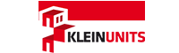 Klein Units